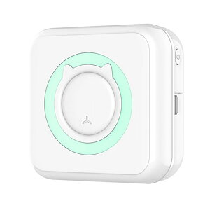 T[}v^[ |[^u X}[g ~j xv^[ USB[d ^  Bluetooth CX X}z M CNsv M R[hX USB [d T[} FAM-C15y[