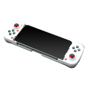 oC Q[Rg[[ X}z ^ubg Bluetoothڑ Q[pbh }N X}[gtH Q[ Rg[[ iOS Android Switch Windows FAM-RALAN-D3y[ցz