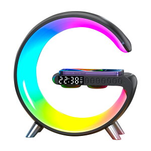 CgNbN CXXs[J[ BluetoothXs[J[ CX[d Qi[d iCgCg @\ ڊo܂v ڊo܂Cg ̏oCg A[ FAM-N69