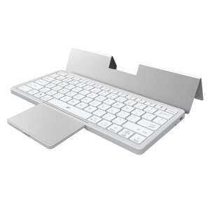 78L[ ^b`pbht CXL[{[h Jo[t ipad ^ubg X}z X^h Bluetooth L[{[h ő3 ڑ }`yAOΉ É e[N FAM-KF7800