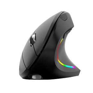 CX}EX c^}EX USBV[o[ }EX USB[d p\R}EX GSm~NX}EX w  GS}EX lԍHw DPIؑ 800/1200/1600/2400 i ߂ FAM-H1-020