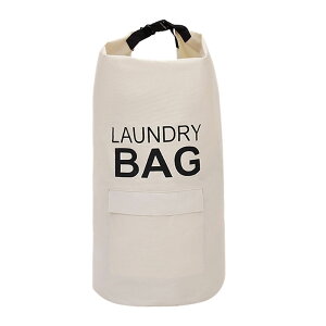 70L h[obO h[oXPbg e JS ܂肽 H 󕨓 t ߗގ[ Q Eߏ rO N[[bg FAM-WD3-131