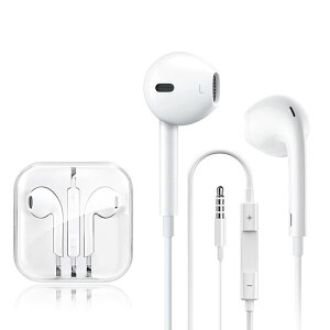 3.5mm L Cz }CNt 1.2m 3.5mmXeI~jvO 3.5mmWbN R ʘbΉ ʒ XeI CtH X}z ^ubg PC Q[@ yv[[ FAM-K07y[