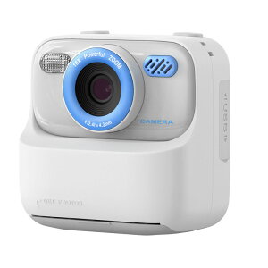 LbYvgJ 32GB microSDJ[ht LbYJ gCJ fW^J mN CX^gJ fWJ M [3t q ̎q j̎q v[g 