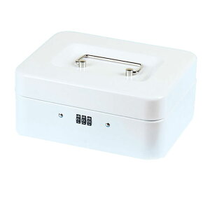 ^  ItBX  ubN zCg u[ bh _C FAM-KCB-605-D