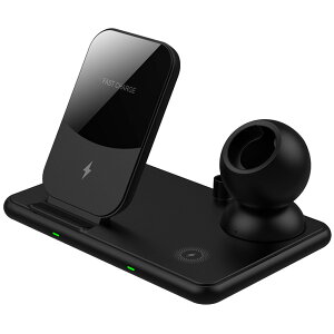 4in1 CX [dXe[V X}[gtH X}[gEHb` Cz Qi X}z [d `[ cu uΉ FAM-W58y[ցz