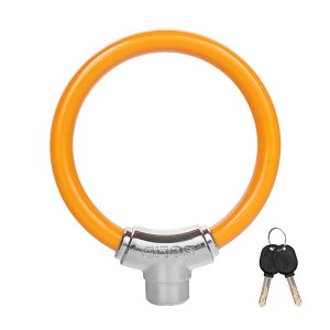 ]ԗp  C[bN L P[ubN pL[2t h~ hƑ΍ RpNg  bN ZLeB { NXoCN ~jx [hoCN }}` qp]