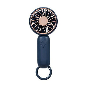 nfBt@ USB[d @  Jri tbNt t@ ^ obe[ 3iKʒ RpNg ΍ ėpi FAM-H2PROy[ցz