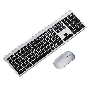 3foCXؑ CX L[{[h }EX Zbg  USBڑ 2.4GHz USBV[o Bluetoothڑ 2.4G+BT1+BT2 USz pz 108L[ X΂ PC Ӌ@ FAM-C309