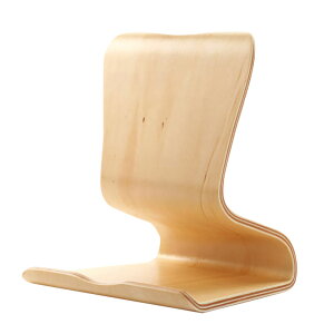 ؐ ^ubgX^h cu u Ή Ebh EH[ibg VR؍  X^CbV 2WAY FAM-E68N