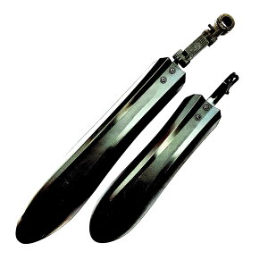 ] D͂˖h~p tF_[ OZbg D 24`29C`p O֗p n[ttF_[ }bhK[h tg A  FAM-YJ-0230