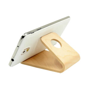 ؐ X}[gtHX^h cu u Ή X}zX^h Ebh EH[ibg VR؍  X^CbV FAM-E28y[ցz