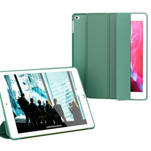 蒠^ iPad P[X iPad 11C` A16 2025 / 10.9C` 10 2022 Ή \tgP[X TPUP[X Jo[ X^h@\t FAM-TP-110y[ցz