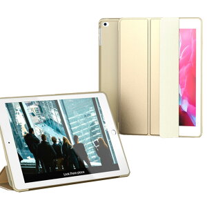 蒠^ iPad P[X iPad 11C` A16 2025 / 10.9C` 10 2022 Ή \tgP[X TPUP[X Jo[ X^h@\t FAM-TP-110y[ցz