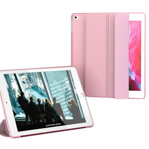 蒠^ iPad P[X iPad 11C` A16 2025 / 10.9C` 10 2022 Ή \tgP[X TPUP[X Jo[ X^h@\t FAM-TP-110y[ցz