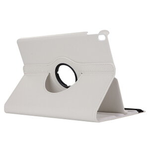 360x] iPad P[X iPad 11C` A16 2025 / 10.9C` 10 2022 Ή Jo[ cu u  n[hvXeBbN FAM-TP-360y[ցz