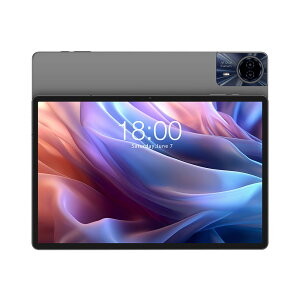 TECLAST T65MAX 13C` ^ubg 20GB RAM 256GB ROM G99 DSSS SIMt[ Wi-Fi Android ^ubg[ ^ubgPC { FAM-T65MAX