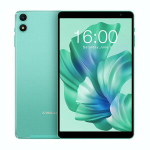 TECLAST P85T y 8C` ^ubg 10GBRAM 64GB IN^RA 8RA Wi-Fi6 Android ^ubg[ Wi-Fif ^ubgPC { FAM-P85T
