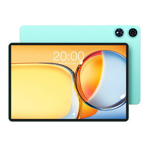 TECLAST P50AI 11C` ^ubg 16GBRAM 128GB IN^RA 8RA Wi-Fi6 Android ^ubg[ Wi-Fif ^ubgPC { FAM-P50AI