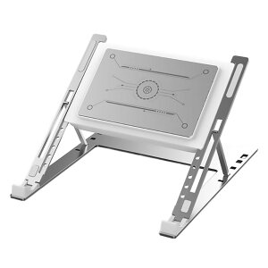 12-18C` m[gPCp pX^h 5iK px USBd pv[g ^ubg X^h A~ FAM-H1-MAX