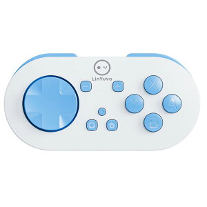 ~j~j Rg[[ Switch iOS Android PC Ή Bluetooth  CX ^ Q[pbh XCb` Q[ ANZT[ Ӌ@ FAM-KS54y[ցz