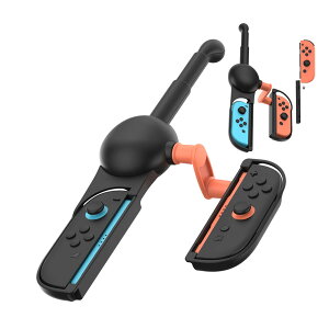 Joy-Con2 / Joy-Conp ނƌ^ A^b`g Nintendo Switch Switch2 ނ Q[p tBbVObh XCb`2 WCR2 FAM-TNS-3186