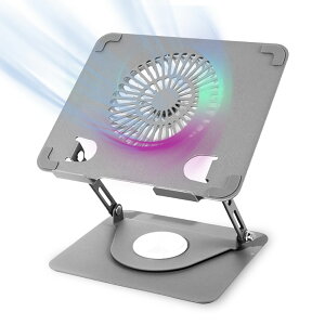 m[gPCp pX^h m[gp\R N[[ X^h p m[gPCX^h USBd t@ px ^ubg vWFN^[ FAM-YT-2023