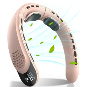 |[^u lbNt@ 񂩂 | @ v[g nYt[t@ nfBt@ lbNN[[ |t@ Ă̏΍ ėpi FAM-S8-01y[ցz