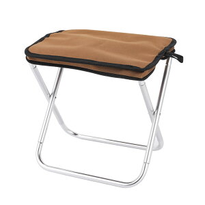 ܂肽 ֎q ~j`FA AEghA`FA RpNg y 킸307g y  ^ g |[^u |Pbg CX AEghA W[ Lv Cu FAM-HMK-11