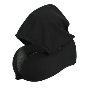 t[ht lbNs[ U^ ᔽNbV  gі ԗpi 􂦂 gx lbNs[ Vv s o FAM-F05