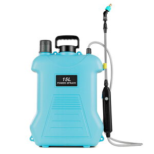 d 15L w [d Lk  | obe[ USB[d  U | | ybg  FAM-PS-15L