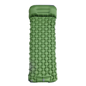 ݃|v GA[}bg VO 180×60cm ̌^ t Lv AEghA eg }bg GA[xbh hH ܏ݎ Ro Ԓ eg h Lvpi [ܕt