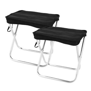 2Zbg ܂肽 ֎q ~j`FA AEghA`FA RpNg y 킸307g y  ^ g |[^u |Pbg CX AEghA W[ Lv Cu FAM-HMK-11-2S