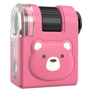 80{ |Pbg ~jTCY 80X   R LEDCgt ʉ݌m UVCgt X}zBepYNbvt Aj} FAM-W5808y[ցz