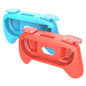 Joy-Con2 �O���b�v 2�Z�b�g Nintendo Switch2�p �Q�[���p�b�h�^ �R���g���[���[�^ �W���C�R��2 joycon2 �O���b�v �X�C�b�`2 ���E���p �ȒP���� ��FAM-GP-361