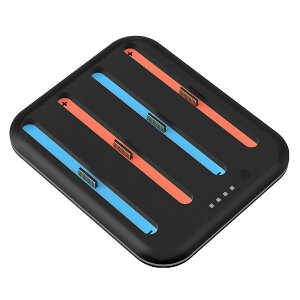 Joy-Con2 p [dX^h Switch2 XCb`2 ANZT[ [d Ӌ@ WCR2 [d Rg[[ 4 [d SWITCH2 FAM-JYS-NS2303y[ցz