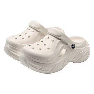 NbOT_ y  5.5cm\[ EVAT_ jZbNX Vv T_ Xbp C zCg ubN 3TCYWJ t  FAM-CLR-05