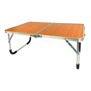 ܂肽 [e[u ܂ AEghA e[u Lv BBQ ^ Ԍ O  p\R qǂp ȈՃe[u FAM-ZTZ-66