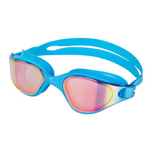 XC~OS[O lp jS[O XCS[O ~ ܂h~ UVJbg [P[Xt j tBbglX C ዾ jp v[ r[` C FAM-MC-6800-Ky[