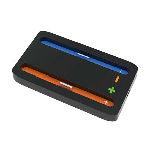 Joy-Con2 p [dX^h Switch2 XCb`2 ANZT[ [d Ӌ@ WCR2 [d Rg[[ [d SWITCH2 FAM-HBS-2809y[ցz