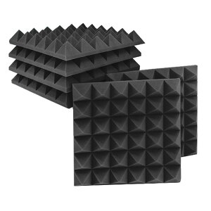 z 6Zbg 30×30×4.5cm E^tH[ z΍  y zpl ʃe[vt s~bh` FAM-E160