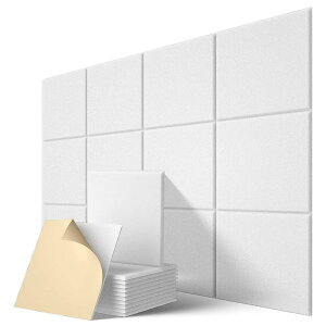 z{[h 12Zbg 30cm×30cm z y p ݒuȒP zpl ΍ CeA y  hA h Ch~ ۉ R ʃe[vt FAM-LT-918