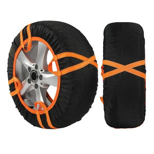 z ^C`F[ Xm[\bNX 2֕ ԗp Xm[`F[ J[\bNX WbLAbvsv ȒP E ً} ȒPt y ~ ^C~ ᓹ  ΍ ~pi FAM-D-6002