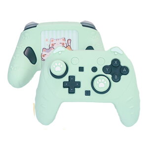 L VRJo[ Nintendo Switch2 ProRg[[p VR یJo[ L lR~~ XCb`2 vR LY  h~ ANZT[ FAM-ST-PRO-8y[ցz