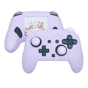 L VRJo[ Nintendo Switch2 ProRg[[p VR یJo[ L lR~~ XCb`2 vR LY  h~ ANZT[ FAM-ST-PRO-8y[ցz