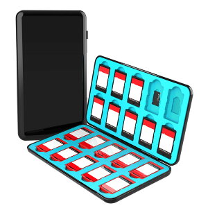 Q[J[hP[X Switch2/ Switchp Q[J[h microSDJ[h e20 Q[\tg [ P[X XCb` XCb`2 ANZT[ FAM-PG-SW2094y[ցz