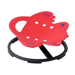 oX`FA ]֎q s@ g[jO`FA o oX֎q q oXo ] ƒp  V  ̊ g[jO V FAM-N3407