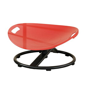 oX`FA ]֎q g[jO`FA o oX֎q q oXo ] ƒp  V  ̊ g[jO V FAM-PM-001