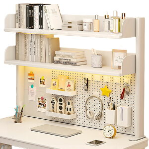 Nv ドbN 2i 100cm 㐮 Nv fXNbN fXN [ t  t@C  I   ubN zCg FAM-ZCCZ-01