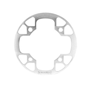 ]ԗp fBXNK[h }EeoCN XvPbgJo[ 32/34T 36/38T 40/42T A~jE FAM-FMFXTR-01y[ցz